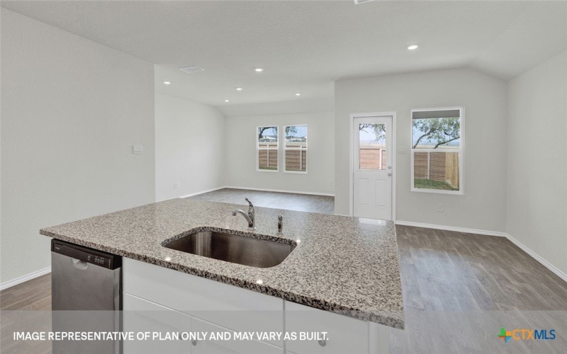 418 HODGES Street, Maxwell, TX 78656, 4 Habitaciones Habitaciones , ,2 BañosBaños,Residential,En Venta,418 HODGES Street,0,592659