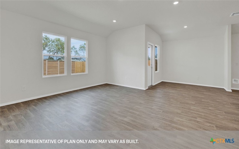 418 HODGES Street, Maxwell, TX 78656, 4 Habitaciones Habitaciones , ,2 BañosBaños,Residential,En Venta,418 HODGES Street,0,592659