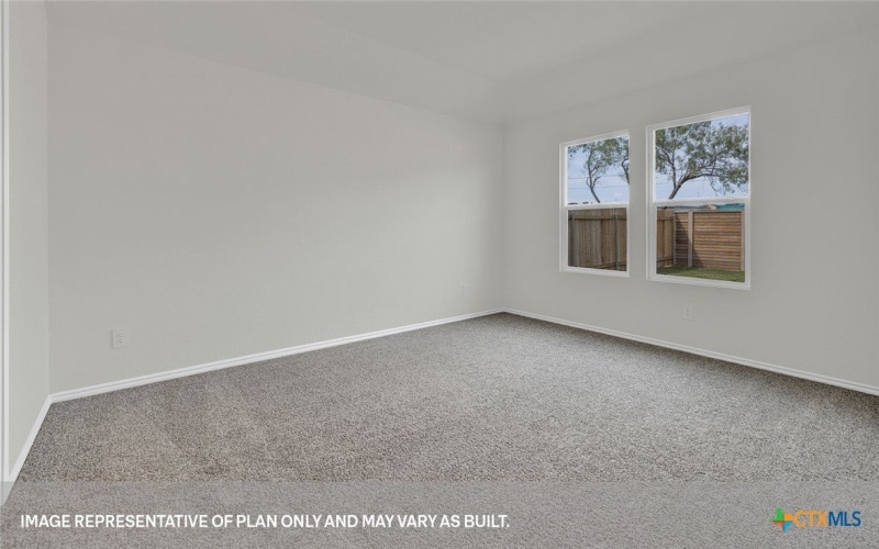 418 HODGES Street, Maxwell, TX 78656, 4 Habitaciones Habitaciones , ,2 BañosBaños,Residential,En Venta,418 HODGES Street,0,592659