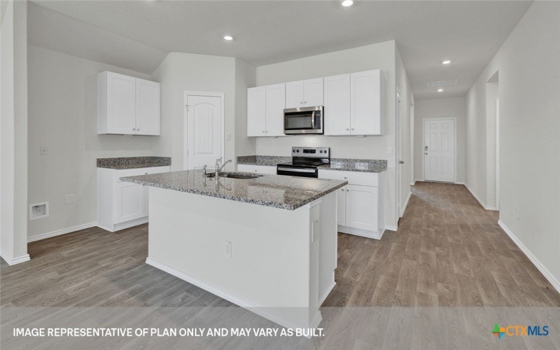 418 HODGES Street, Maxwell, TX 78656, 4 Habitaciones Habitaciones , ,2 BañosBaños,Residential,En Venta,418 HODGES Street,0,592659