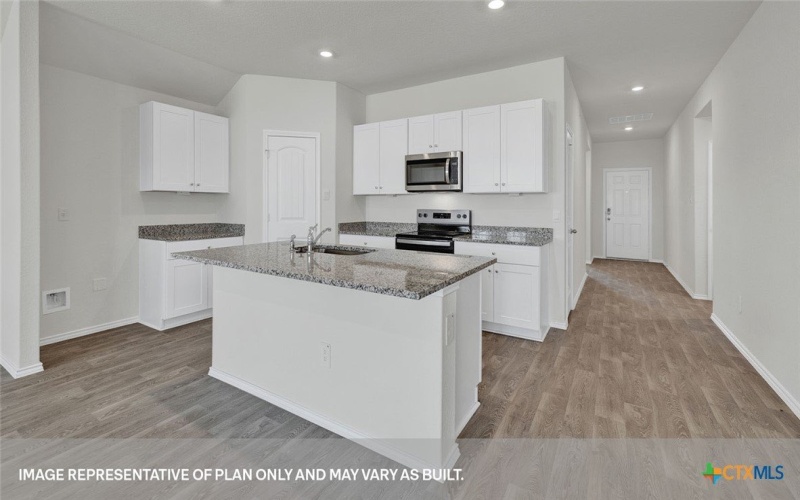 418 HODGES Street, Maxwell, TX 78656, 4 Habitaciones Habitaciones , ,2 BañosBaños,Residential,En Venta,418 HODGES Street,0,592659