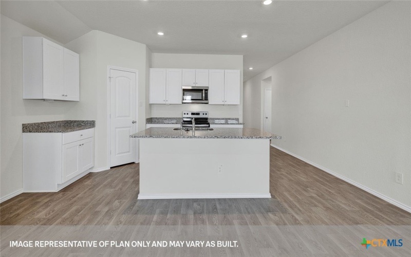 418 HODGES Street, Maxwell, TX 78656, 4 Habitaciones Habitaciones , ,2 BañosBaños,Residential,En Venta,418 HODGES Street,0,592659