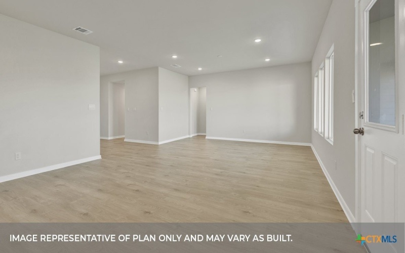 160 KOLBO Crossing, Lockhart, TX 78644, 3 Habitaciones Habitaciones , ,2 BañosBaños,Residential,En Venta,160 KOLBO Crossing,0,592660