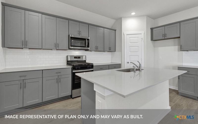 160 KOLBO Crossing, Lockhart, TX 78644, 3 Habitaciones Habitaciones , ,2 BañosBaños,Residential,En Venta,160 KOLBO Crossing,0,592660