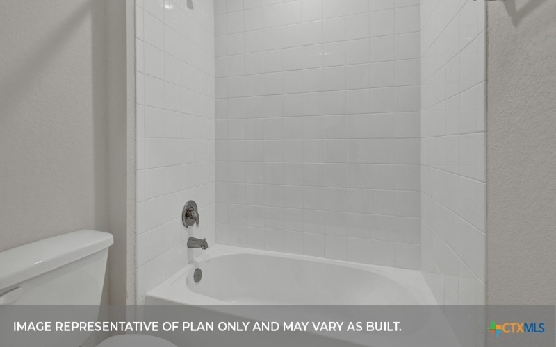 160 KOLBO Crossing, Lockhart, TX 78644, 3 Habitaciones Habitaciones , ,2 BañosBaños,Residential,En Venta,160 KOLBO Crossing,0,592660