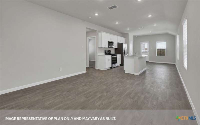 132 RAYMONDVILLE Path, San Marcos, TX 78666, 3 Habitaciones Habitaciones , ,2 BañosBaños,Residential,En Venta,132 RAYMONDVILLE Path,0,592662