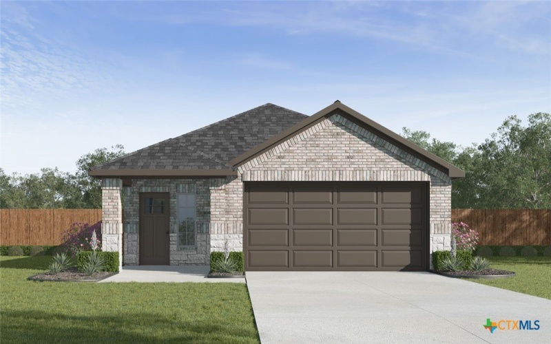132 RAYMONDVILLE Path, San Marcos, TX 78666, 3 Habitaciones Habitaciones , ,2 BañosBaños,Residential,En Venta,132 RAYMONDVILLE Path,0,592662