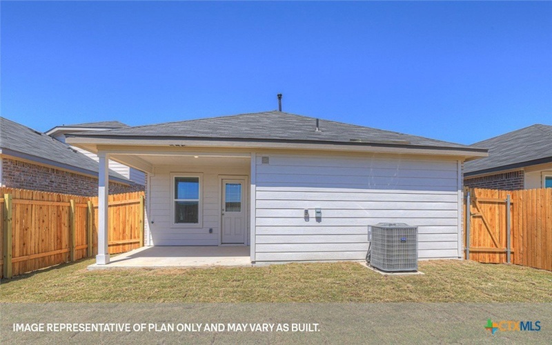 132 RAYMONDVILLE Path, San Marcos, TX 78666, 3 Habitaciones Habitaciones , ,2 BañosBaños,Residential,En Venta,132 RAYMONDVILLE Path,0,592662