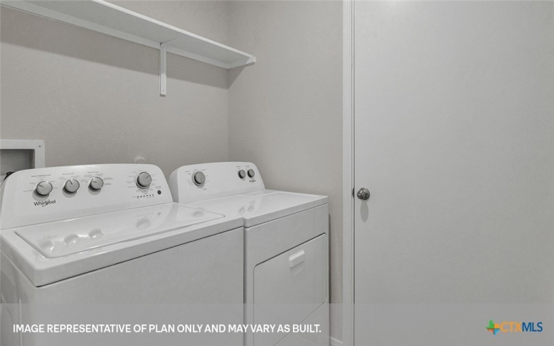 132 RAYMONDVILLE Path, San Marcos, TX 78666, 3 Habitaciones Habitaciones , ,2 BañosBaños,Residential,En Venta,132 RAYMONDVILLE Path,0,592662