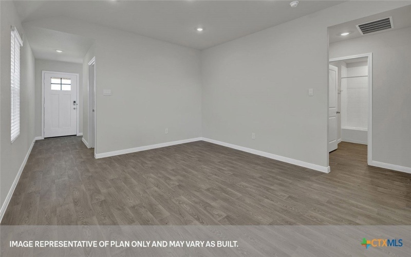 132 RAYMONDVILLE Path, San Marcos, TX 78666, 3 Habitaciones Habitaciones , ,2 BañosBaños,Residential,En Venta,132 RAYMONDVILLE Path,0,592662