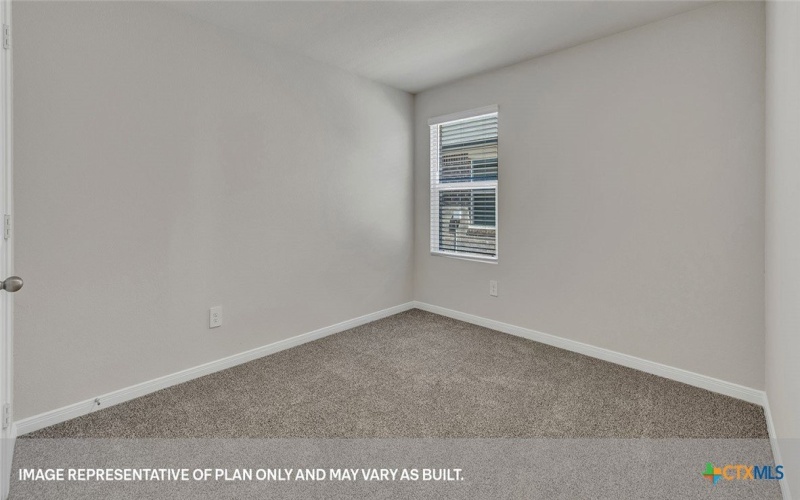 132 RAYMONDVILLE Path, San Marcos, TX 78666, 3 Habitaciones Habitaciones , ,2 BañosBaños,Residential,En Venta,132 RAYMONDVILLE Path,0,592662