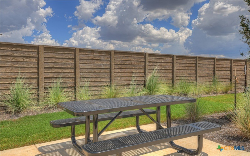 116 New Albany Lane, San Marcos, TX 78666, 4 Habitaciones Habitaciones , ,2 BañosBaños,Residential,En Venta,116 New Albany Lane,0,592664