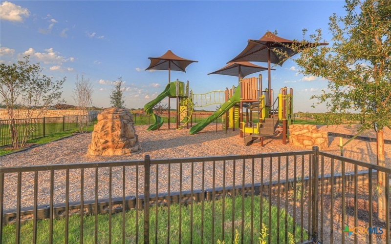 116 New Albany Lane, San Marcos, TX 78666, 4 Habitaciones Habitaciones , ,2 BañosBaños,Residential,En Venta,116 New Albany Lane,0,592664