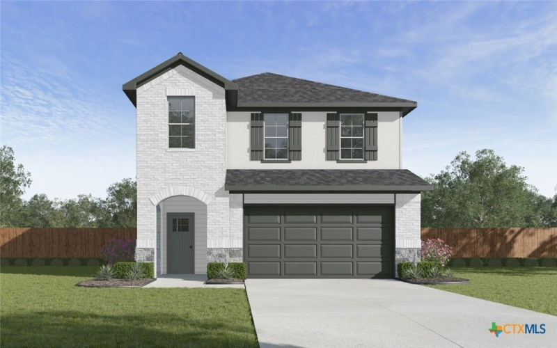 116 New Albany Lane, San Marcos, TX 78666, 4 Habitaciones Habitaciones , ,2 BañosBaños,Residential,En Venta,116 New Albany Lane,0,592664