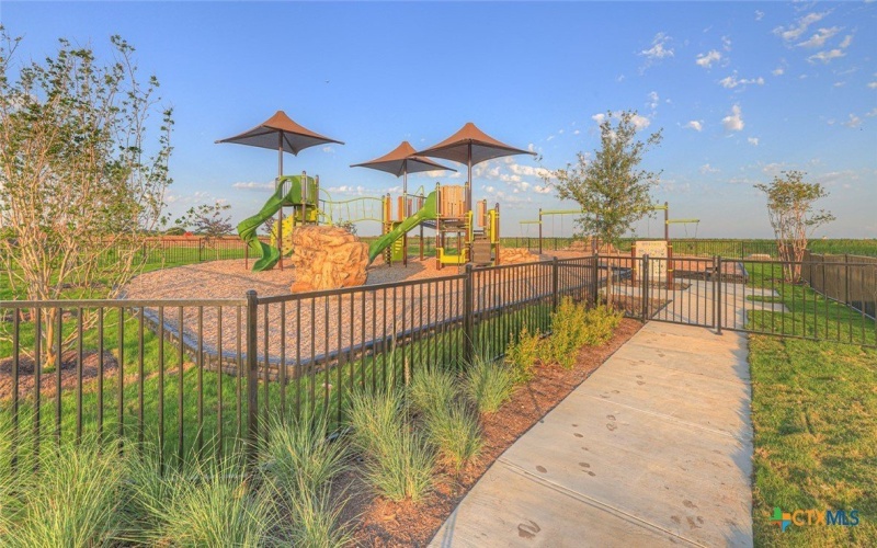 116 New Albany Lane, San Marcos, TX 78666, 4 Habitaciones Habitaciones , ,2 BañosBaños,Residential,En Venta,116 New Albany Lane,0,592664