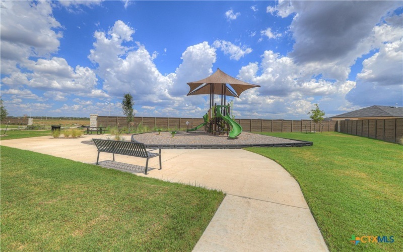 116 New Albany Lane, San Marcos, TX 78666, 4 Habitaciones Habitaciones , ,2 BañosBaños,Residential,En Venta,116 New Albany Lane,0,592664