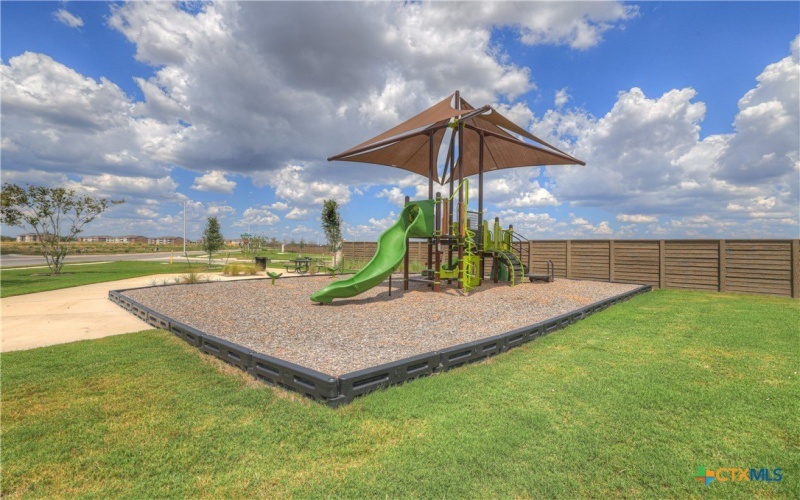 116 New Albany Lane, San Marcos, TX 78666, 4 Habitaciones Habitaciones , ,2 BañosBaños,Residential,En Venta,116 New Albany Lane,0,592664