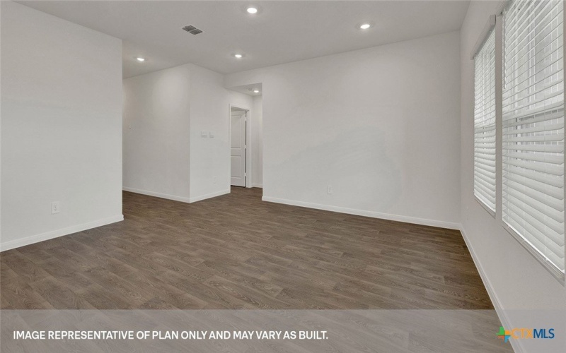 244 LAS LOMAS Drive, San Marcos, TX 78666, 3 Habitaciones Habitaciones , ,2 BañosBaños,Residential,En Venta,244 LAS LOMAS Drive,0,592666