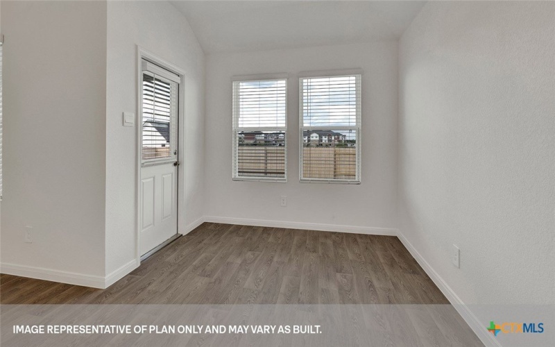 244 LAS LOMAS Drive, San Marcos, TX 78666, 3 Habitaciones Habitaciones , ,2 BañosBaños,Residential,En Venta,244 LAS LOMAS Drive,0,592666