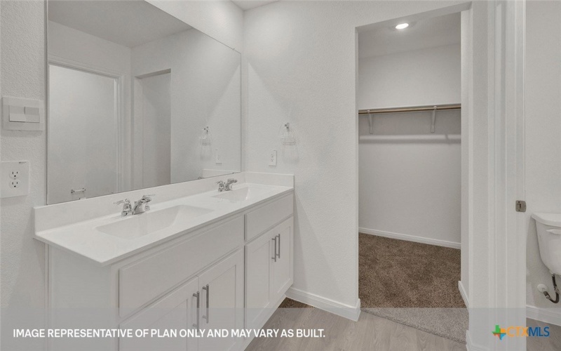 244 LAS LOMAS Drive, San Marcos, TX 78666, 3 Habitaciones Habitaciones , ,2 BañosBaños,Residential,En Venta,244 LAS LOMAS Drive,0,592666