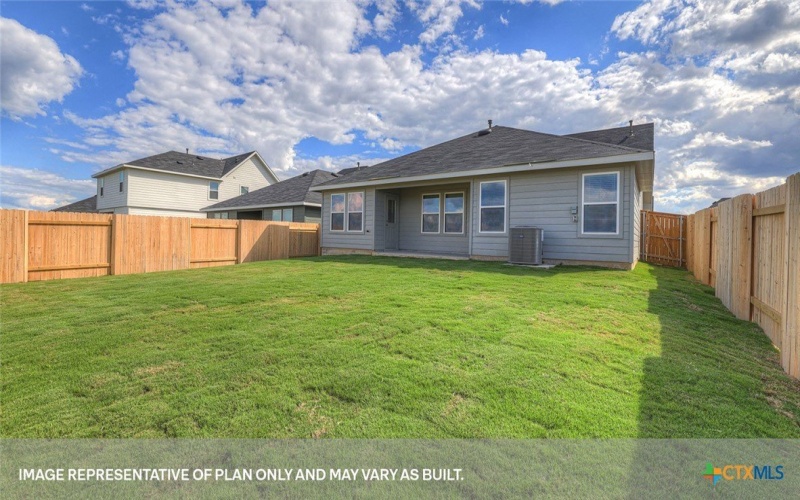 244 LAS LOMAS Drive, San Marcos, TX 78666, 3 Habitaciones Habitaciones , ,2 BañosBaños,Residential,En Venta,244 LAS LOMAS Drive,0,592666