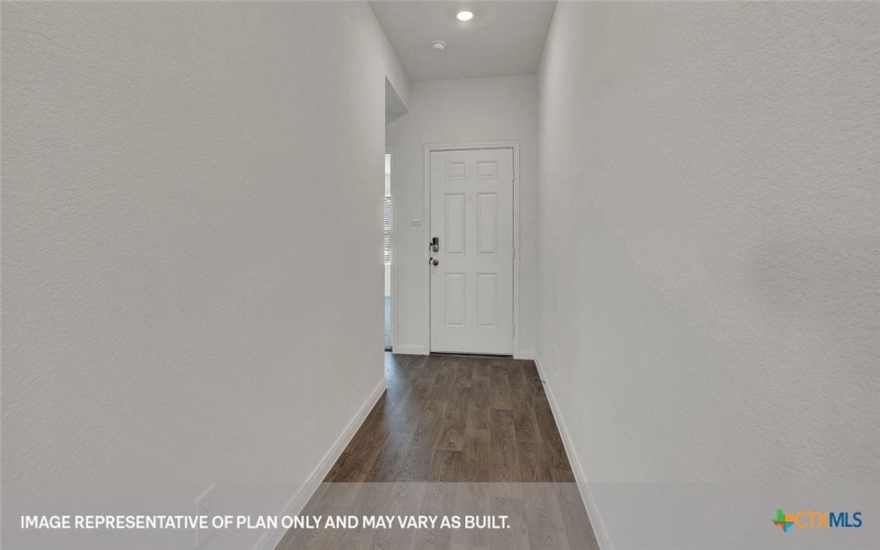 244 LAS LOMAS Drive, San Marcos, TX 78666, 3 Habitaciones Habitaciones , ,2 BañosBaños,Residential,En Venta,244 LAS LOMAS Drive,0,592666