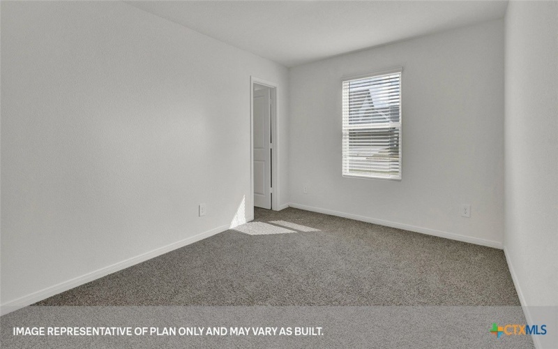 244 LAS LOMAS Drive, San Marcos, TX 78666, 3 Habitaciones Habitaciones , ,2 BañosBaños,Residential,En Venta,244 LAS LOMAS Drive,0,592666