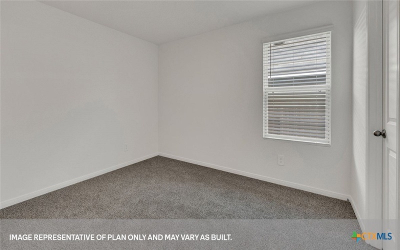 244 LAS LOMAS Drive, San Marcos, TX 78666, 3 Habitaciones Habitaciones , ,2 BañosBaños,Residential,En Venta,244 LAS LOMAS Drive,0,592666