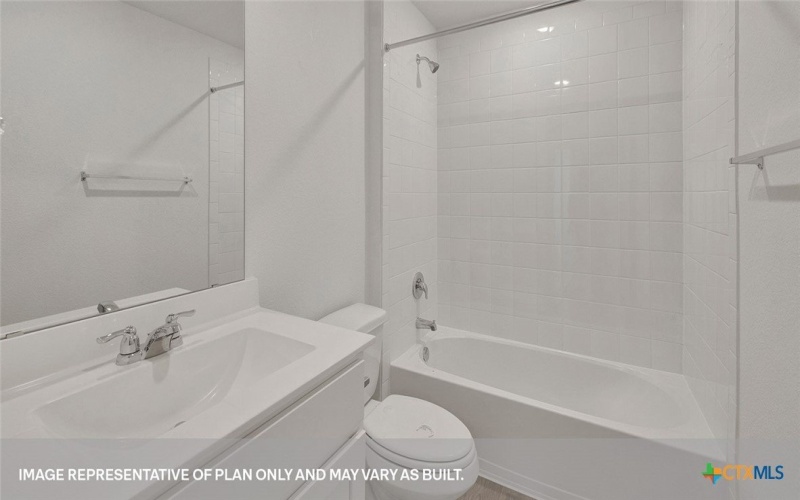 244 LAS LOMAS Drive, San Marcos, TX 78666, 3 Habitaciones Habitaciones , ,2 BañosBaños,Residential,En Venta,244 LAS LOMAS Drive,0,592666