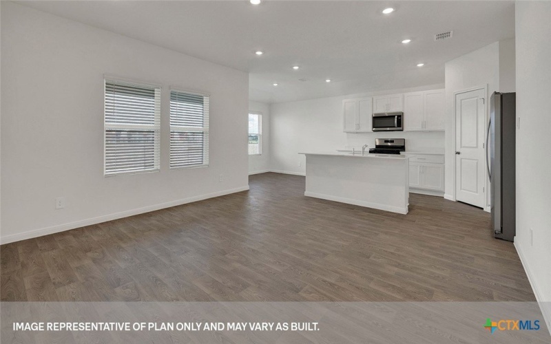 244 LAS LOMAS Drive, San Marcos, TX 78666, 3 Habitaciones Habitaciones , ,2 BañosBaños,Residential,En Venta,244 LAS LOMAS Drive,0,592666
