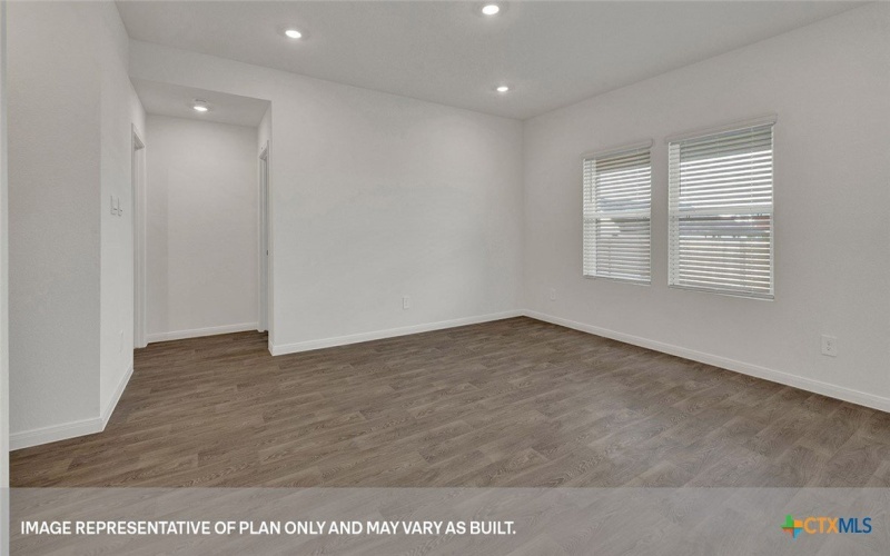 244 LAS LOMAS Drive, San Marcos, TX 78666, 3 Habitaciones Habitaciones , ,2 BañosBaños,Residential,En Venta,244 LAS LOMAS Drive,0,592666