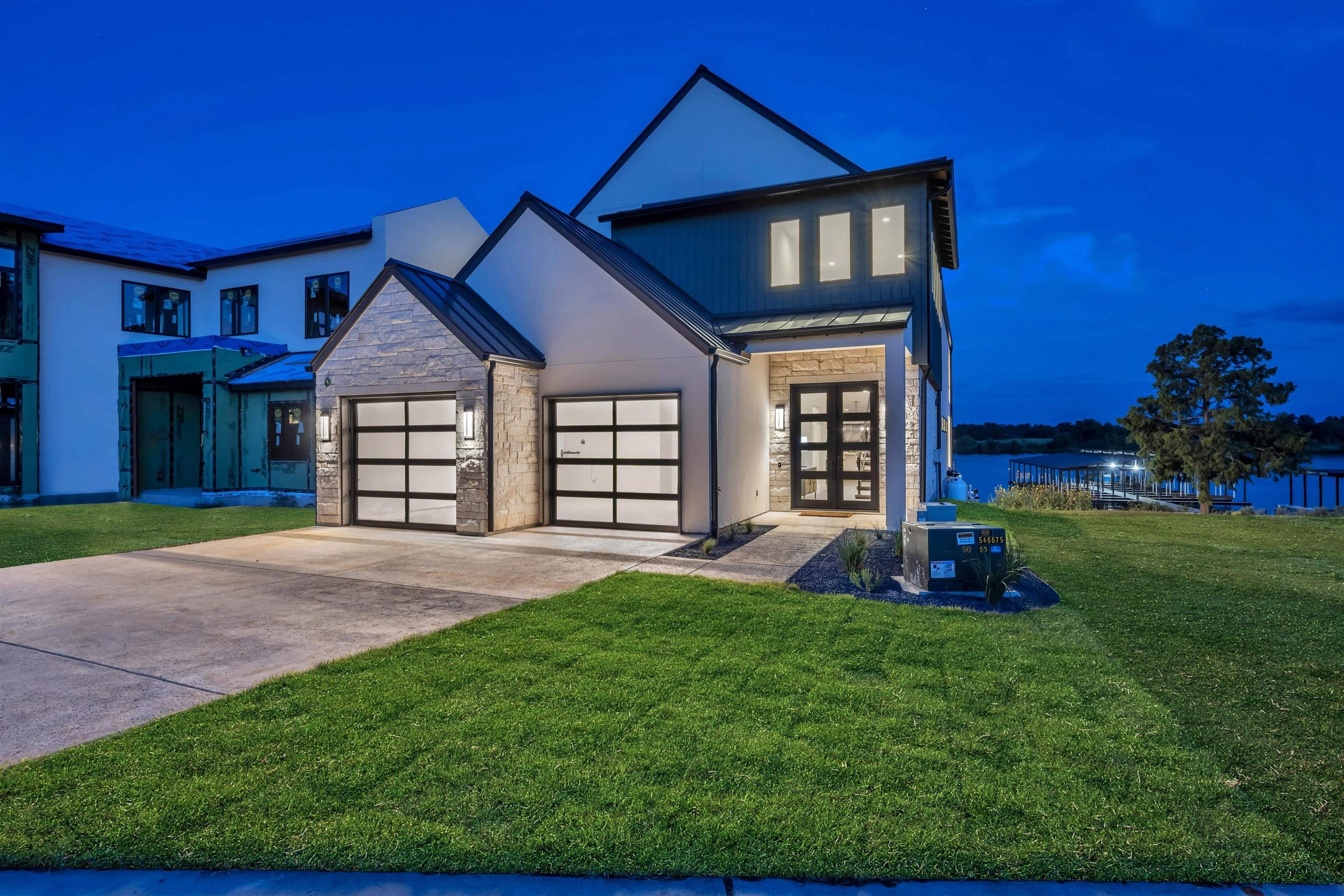 144 Riverfront Lane, Kingsland, TX 78639, 5 Habitaciones Habitaciones , ,5 BañosBaños,Residential,En Venta,144 Riverfront Lane,0,175034