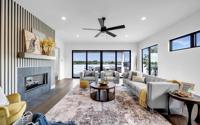 144 Riverfront Lane, Kingsland, TX 78639, 5 Habitaciones Habitaciones , ,5 BañosBaños,Residential,En Venta,144 Riverfront Lane,0,175034