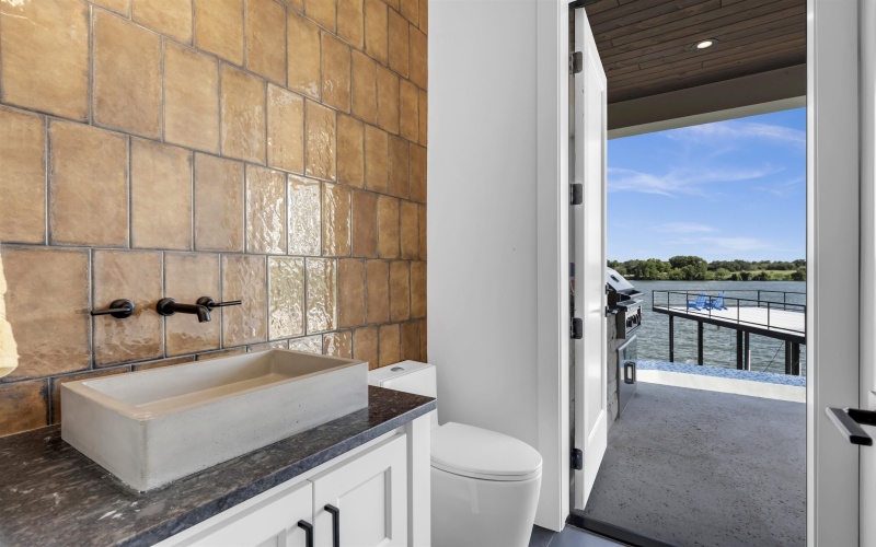 144 Riverfront Lane, Kingsland, TX 78639, 5 Habitaciones Habitaciones , ,5 BañosBaños,Residential,En Venta,144 Riverfront Lane,0,175034