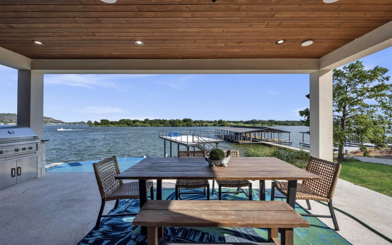 144 Riverfront Lane, Kingsland, TX 78639, 5 Habitaciones Habitaciones , ,5 BañosBaños,Residential,En Venta,144 Riverfront Lane,0,175034