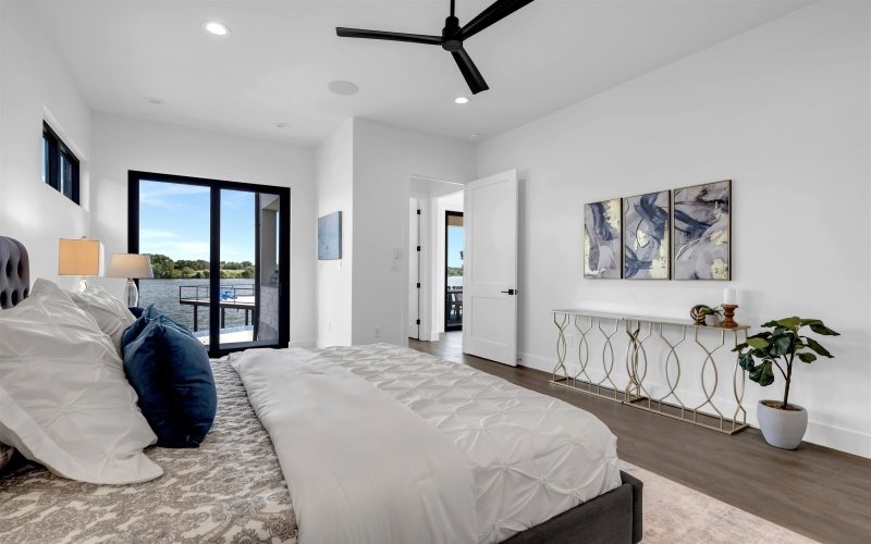 144 Riverfront Lane, Kingsland, TX 78639, 5 Habitaciones Habitaciones , ,5 BañosBaños,Residential,En Venta,144 Riverfront Lane,0,175034