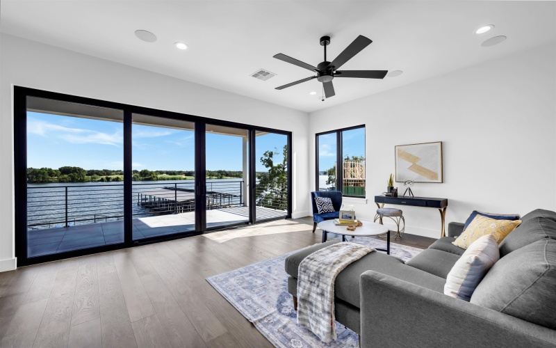 144 Riverfront Lane, Kingsland, TX 78639, 5 Habitaciones Habitaciones , ,5 BañosBaños,Residential,En Venta,144 Riverfront Lane,0,175034
