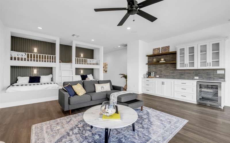 144 Riverfront Lane, Kingsland, TX 78639, 5 Habitaciones Habitaciones , ,5 BañosBaños,Residential,En Venta,144 Riverfront Lane,0,175034