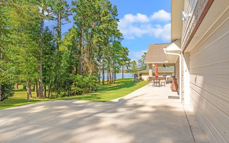 350 Lakeway, Brookeland, TX 75931, 4 Habitaciones Habitaciones , ,5 BañosBaños,Residential,En Venta,350 Lakeway,0,5106384