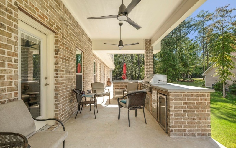 350 Lakeway, Brookeland, TX 75931, 4 Habitaciones Habitaciones , ,5 BañosBaños,Residential,En Venta,350 Lakeway,0,5106384