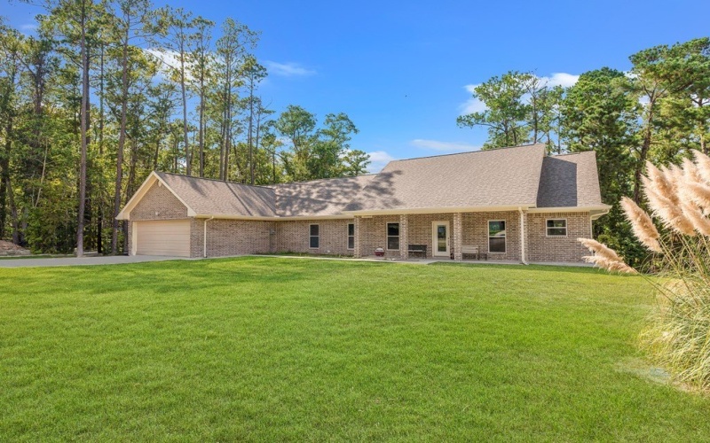 350 Lakeway, Brookeland, TX 75931, 4 Habitaciones Habitaciones , ,5 BañosBaños,Residential,En Venta,350 Lakeway,0,5106384