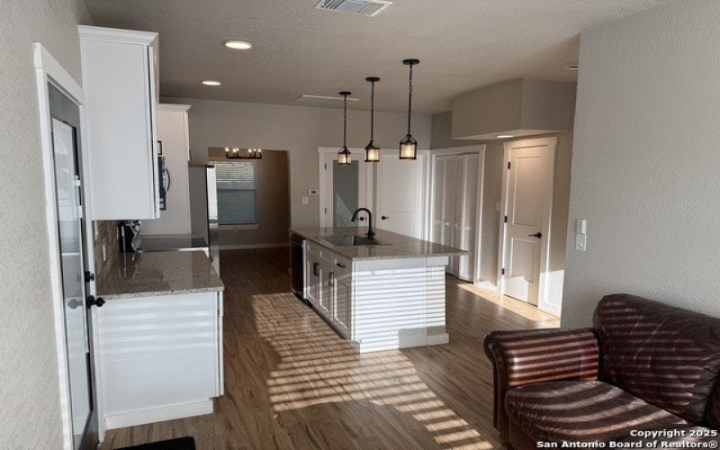 1288 Lonesome, Canyon Lake, TX 78133, 3 Habitaciones Habitaciones , ,2 BañosBaños,Residential,En Venta,1288 Lonesome,0,1907656