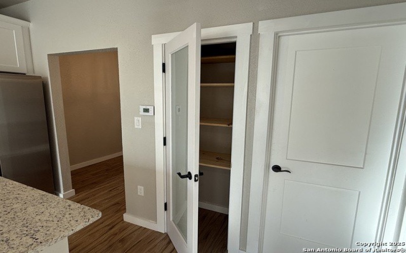 1288 Lonesome, Canyon Lake, TX 78133, 3 Habitaciones Habitaciones , ,2 BañosBaños,Residential,En Venta,1288 Lonesome,0,1907656