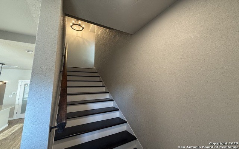 1288 Lonesome, Canyon Lake, TX 78133, 3 Habitaciones Habitaciones , ,2 BañosBaños,Residential,En Venta,1288 Lonesome,0,1907656