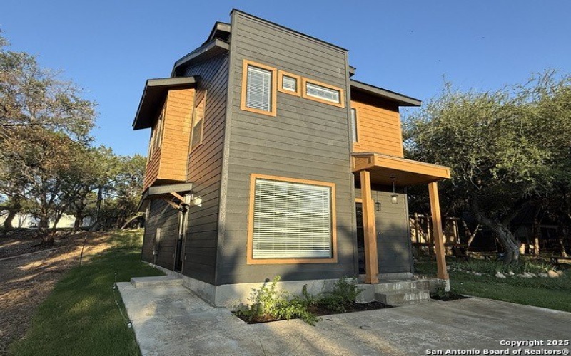 1288 Lonesome, Canyon Lake, TX 78133, 3 Habitaciones Habitaciones , ,2 BañosBaños,Residential,En Venta,1288 Lonesome,0,1907656