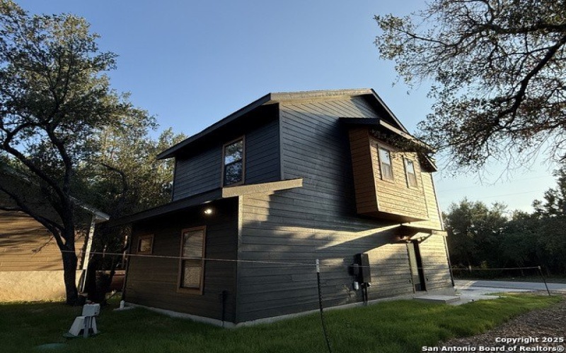 1288 Lonesome, Canyon Lake, TX 78133, 3 Habitaciones Habitaciones , ,2 BañosBaños,Residential,En Venta,1288 Lonesome,0,1907656