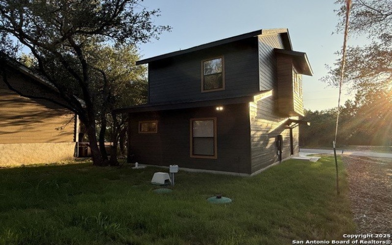 1288 Lonesome, Canyon Lake, TX 78133, 3 Habitaciones Habitaciones , ,2 BañosBaños,Residential,En Venta,1288 Lonesome,0,1907656