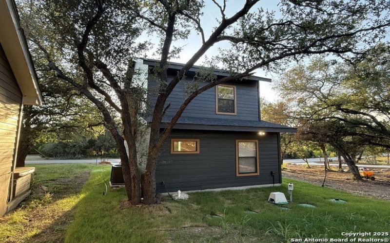 1288 Lonesome, Canyon Lake, TX 78133, 3 Habitaciones Habitaciones , ,2 BañosBaños,Residential,En Venta,1288 Lonesome,0,1907656