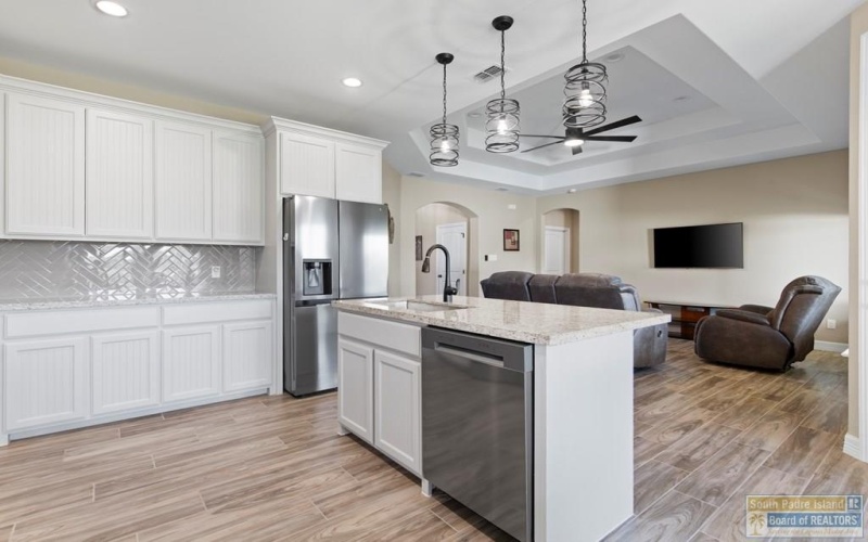 115 Torrey Pines Rd., Laguna Vista, TX 78578, 3 Habitaciones Habitaciones , ,2 BañosBaños,Residential,En Venta,115 Torrey Pines Rd.,0,104284