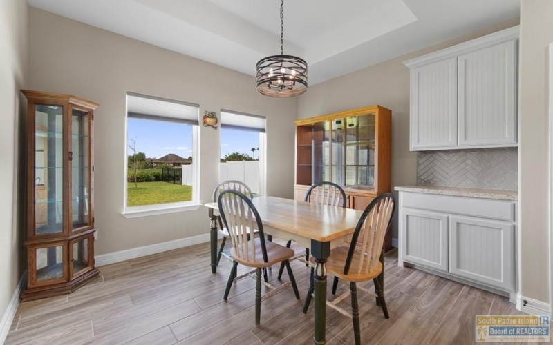 115 Torrey Pines Rd., Laguna Vista, TX 78578, 3 Habitaciones Habitaciones , ,2 BañosBaños,Residential,En Venta,115 Torrey Pines Rd.,0,104284